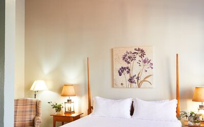 The Historic Brookstown Inn, Trademark Collection by Wyndham