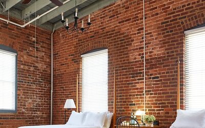 The Historic Brookstown Inn, Trademark Collection by Wyndham