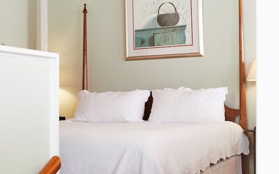 The Historic Brookstown Inn, Trademark Collection by Wyndham