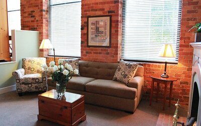 The Historic Brookstown Inn, Trademark Collection by Wyndham