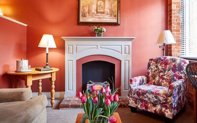 The Historic Brookstown Inn, Trademark Collection by Wyndham