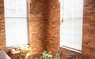 The Historic Brookstown Inn, Trademark Collection by Wyndham