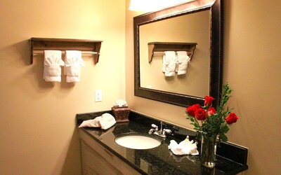The Historic Brookstown Inn, Trademark Collection by Wyndham