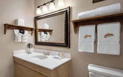 The Historic Brookstown Inn, Trademark Collection by Wyndham