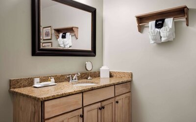 The Historic Brookstown Inn, Trademark Collection by Wyndham