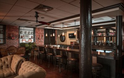 The Historic Brookstown Inn, Trademark Collection by Wyndham