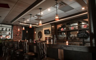 The Historic Brookstown Inn, Trademark Collection by Wyndham