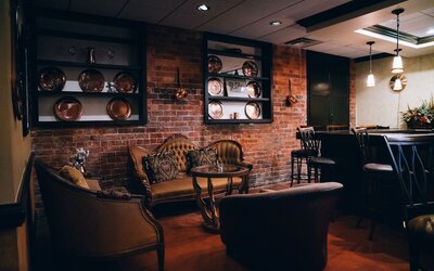 The Historic Brookstown Inn, Trademark Collection by Wyndham