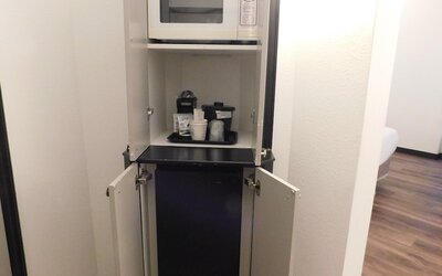 La Quinta Inn & Suites by Wyndham Winston-Salem