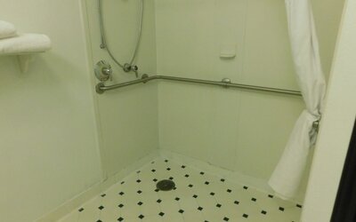 La Quinta Inn & Suites by Wyndham Winston-Salem