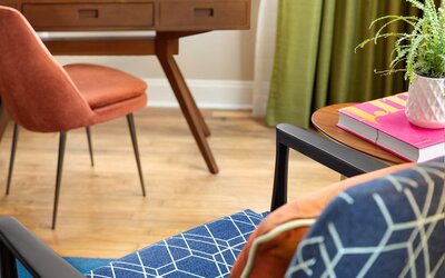 Hotel Indigo Winston-Salem Downtown by IHG