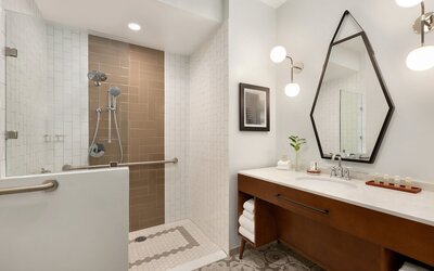 Hotel Indigo Winston-Salem Downtown by IHG