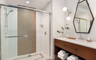 Hotel Indigo Winston-Salem Downtown by IHG