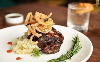 Hotel Indigo Winston-Salem Downtown by IHG