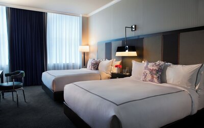 Kimpton Cardinal Hotel by IHG