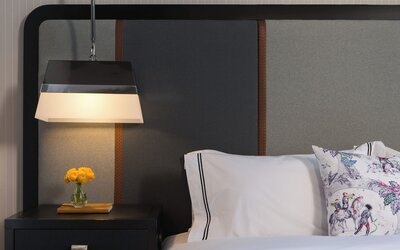 Kimpton Cardinal Hotel by IHG