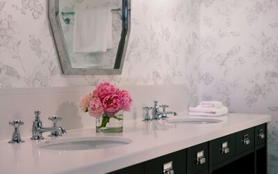 Kimpton Cardinal Hotel by IHG