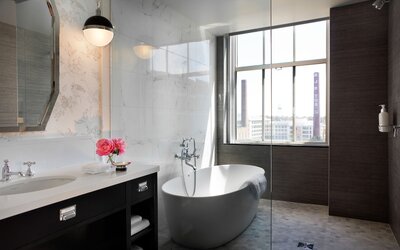 Kimpton Cardinal Hotel by IHG