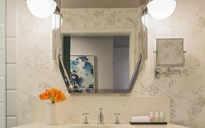 Kimpton Cardinal Hotel by IHG