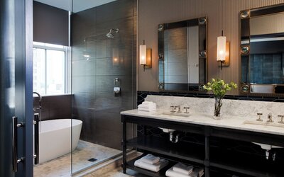 Kimpton Cardinal Hotel by IHG
