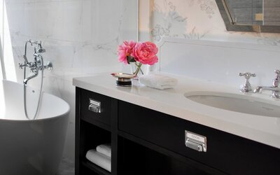 Kimpton Cardinal Hotel by IHG
