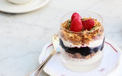 Kimpton Cardinal Hotel by IHG