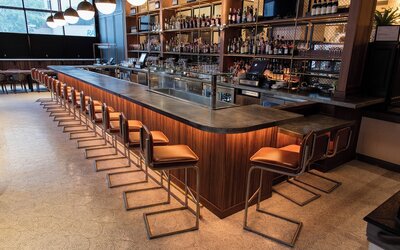Kimpton Cardinal Hotel by IHG