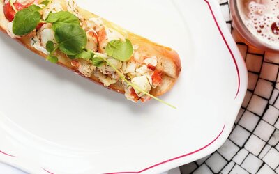 Kimpton Cardinal Hotel by IHG