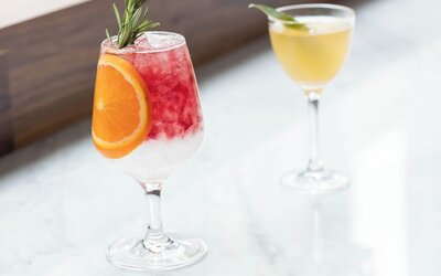 Kimpton Cardinal Hotel by IHG