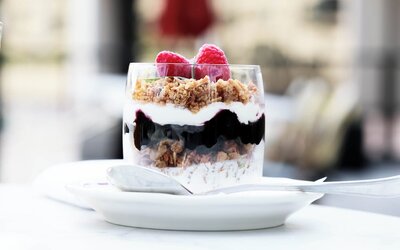 Kimpton Cardinal Hotel by IHG