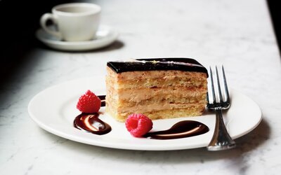 Kimpton Cardinal Hotel by IHG