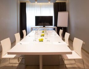 Hotel Living Place Bologna