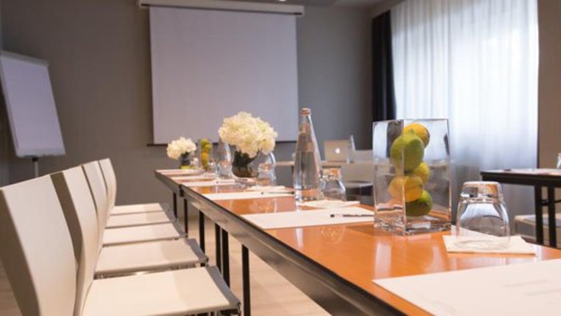 Hotel Living Place Bologna