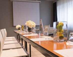 Hotel Living Place Bologna