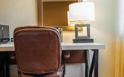 Village Inn Clemmons/Winston Salem, Trademark by Wyndham