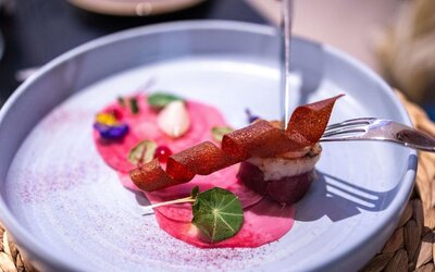 Novotel London West