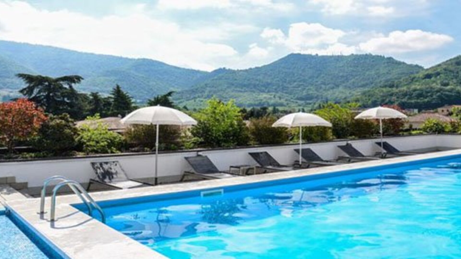 Hotel Regal & Apartments