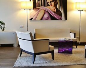 Hotel Regal & Apartments