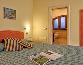Residence San Rocco