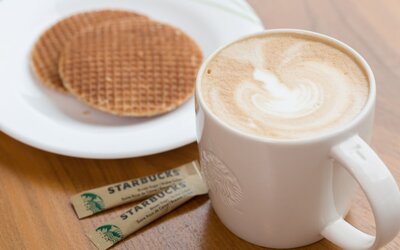 Holiday Inn Manchester-Media City UK by IHG