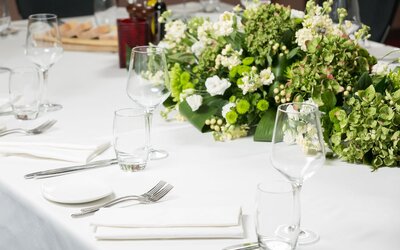 Holiday Inn Manchester-Media City UK by IHG