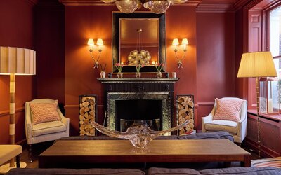 Durrants Hotel
