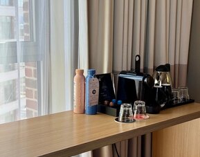 ibis London Canning Town