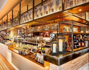 ibis London Canning Town