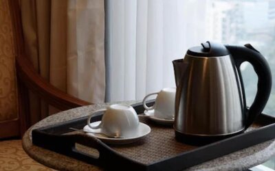 Copthorne Hotel Manchester Salford Quays