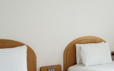 Copthorne Hotel Manchester Salford Quays