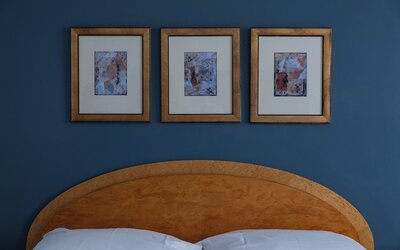 Copthorne Hotel Manchester Salford Quays