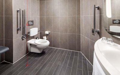 ibis London Canning Town