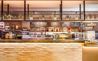 ibis London Canning Town