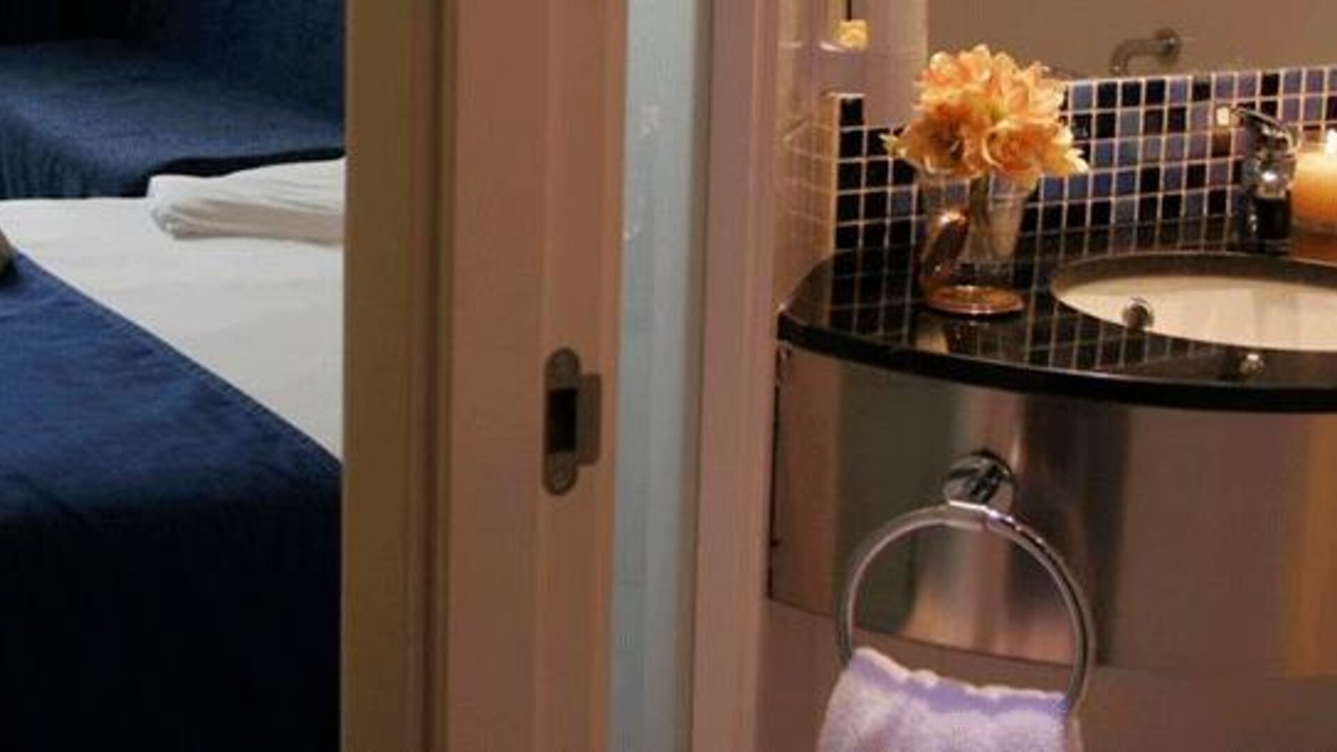 Holiday Inn Express Bilbao Airport